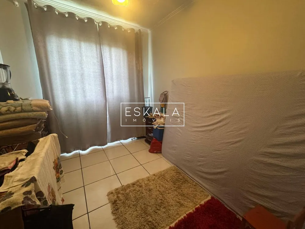 Apartamento, 2 quartos, 46 m² - Foto 7