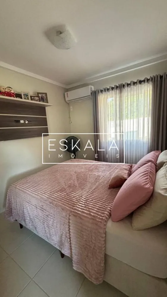 Apartamento, 2 quartos, 56 m² - Foto 6
