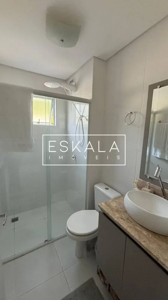 Apartamento, 2 quartos, 56 m² - Foto 8
