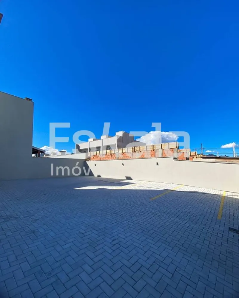 Apartamento, 3 quartos, 77 m² - Foto 3