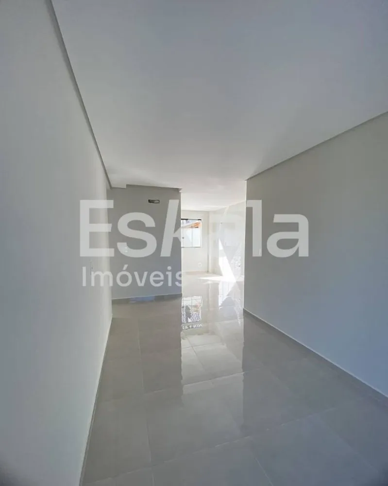 Apartamento, 3 quartos, 77 m² - Foto 1