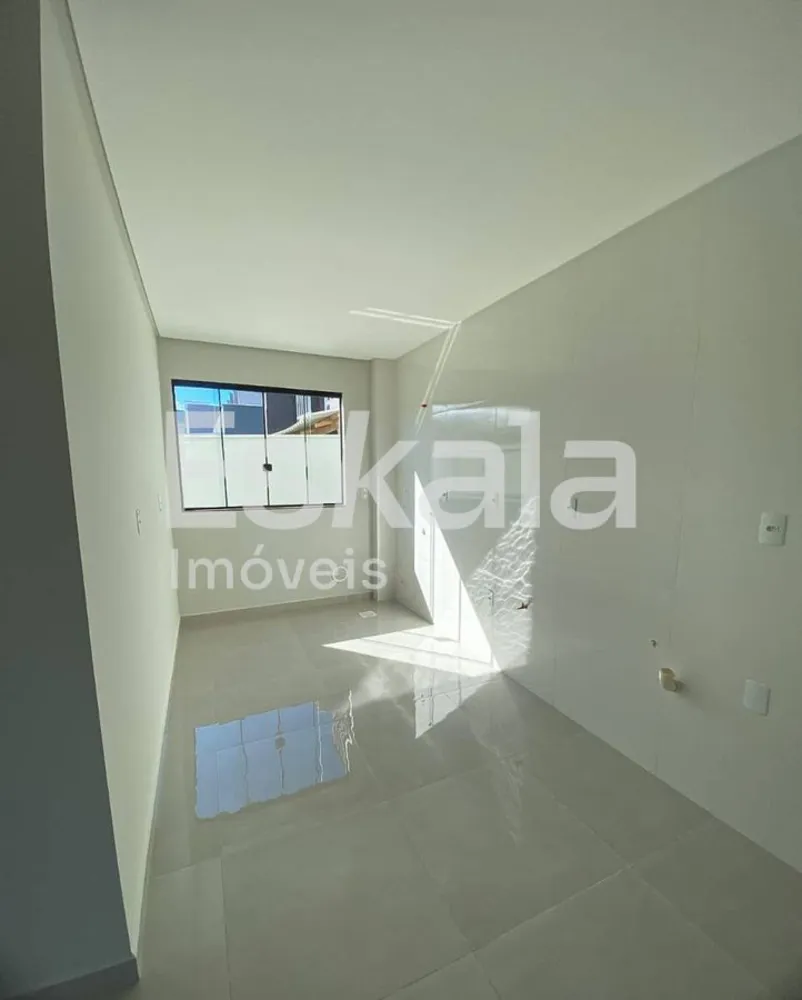 Apartamento, 3 quartos, 77 m² - Foto 2