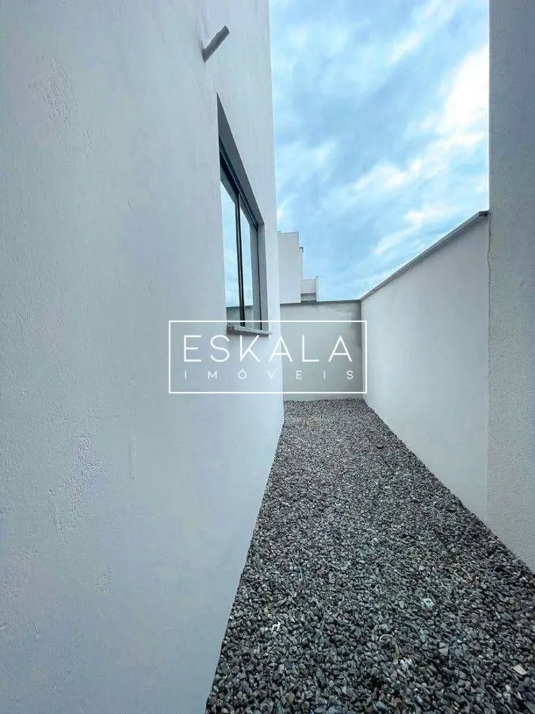 Apartamento, 2 quartos, 60 m² - Foto 7