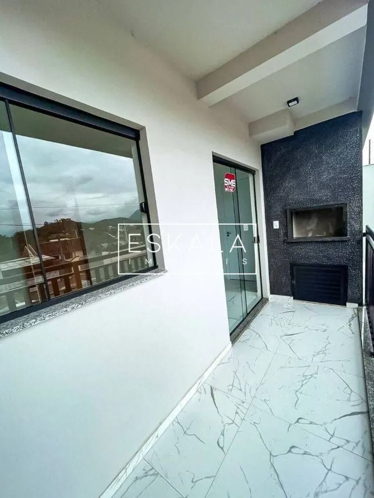 Apartamento, 2 quartos, 60 m² - Foto 8