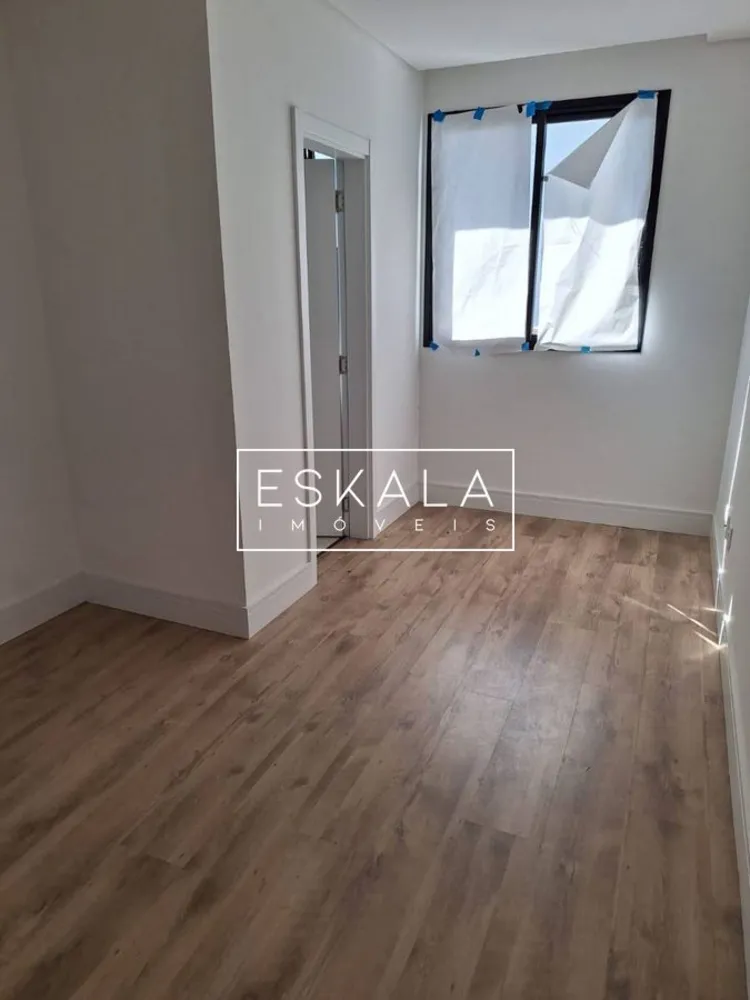 Casa, 3 quartos, 170 m² - Foto 1