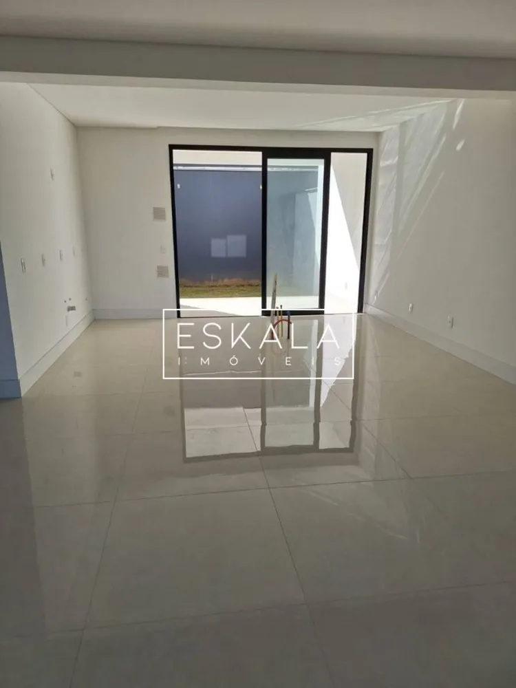 Casa, 3 quartos, 170 m² - Foto 4