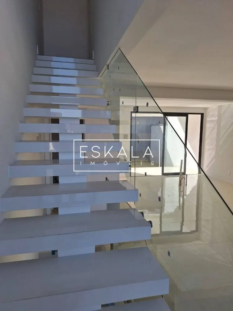 Casa, 3 quartos, 170 m² - Foto 2
