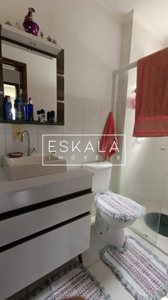 Apartamento, 2 quartos, 42 m² - Foto 6