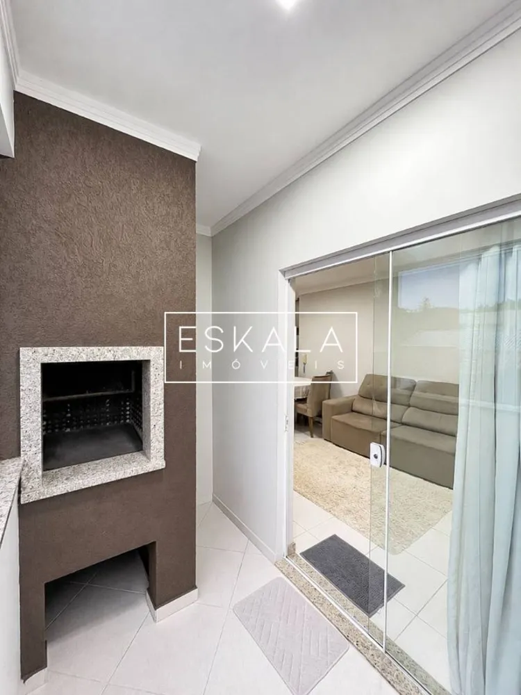 Apartamento, 2 quartos, 70 m² - Foto 4
