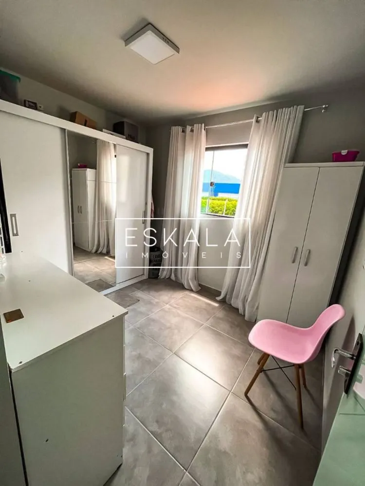 Casa, 2 quartos, 66 m² - Foto 4