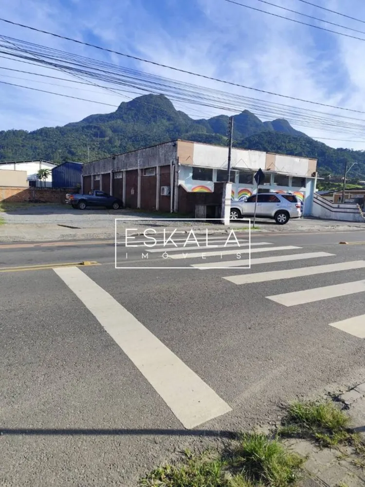 Terreno, 750 m² - Foto 5