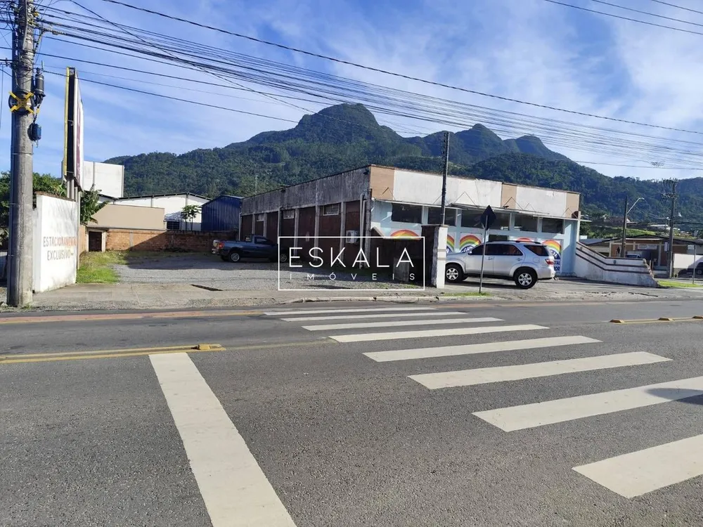 Terreno, 750 m² - Foto 2