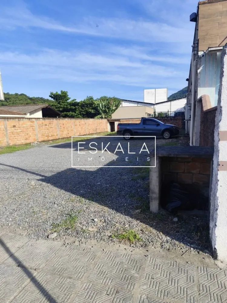 Terreno, 750 m² - Foto 4