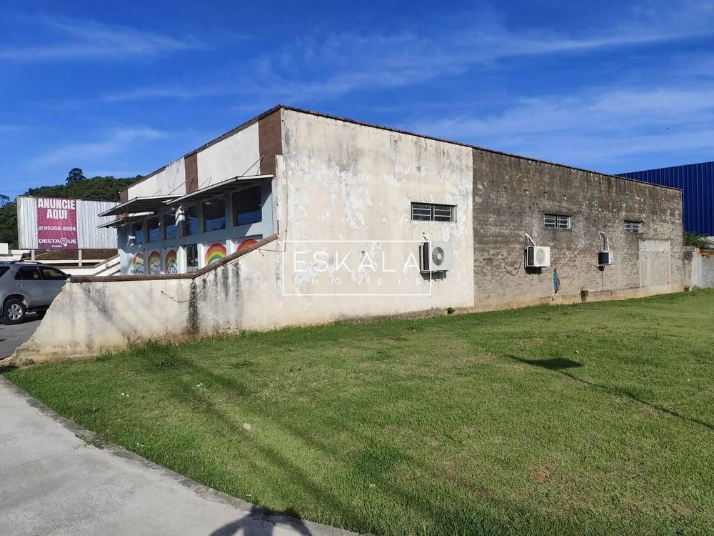 Terreno, 750 m² - Foto 3