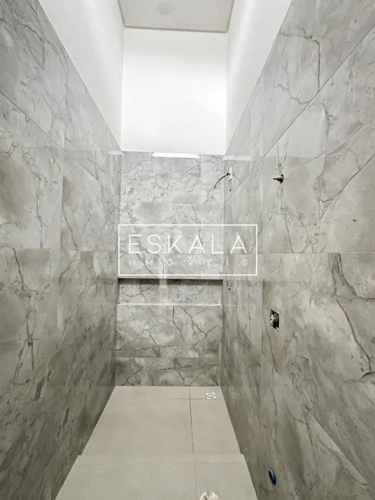 Sobrado, 3 quartos, 160 m² - Foto 8