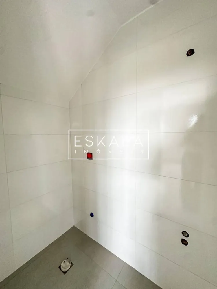 Sobrado, 3 quartos, 160 m² - Foto 5