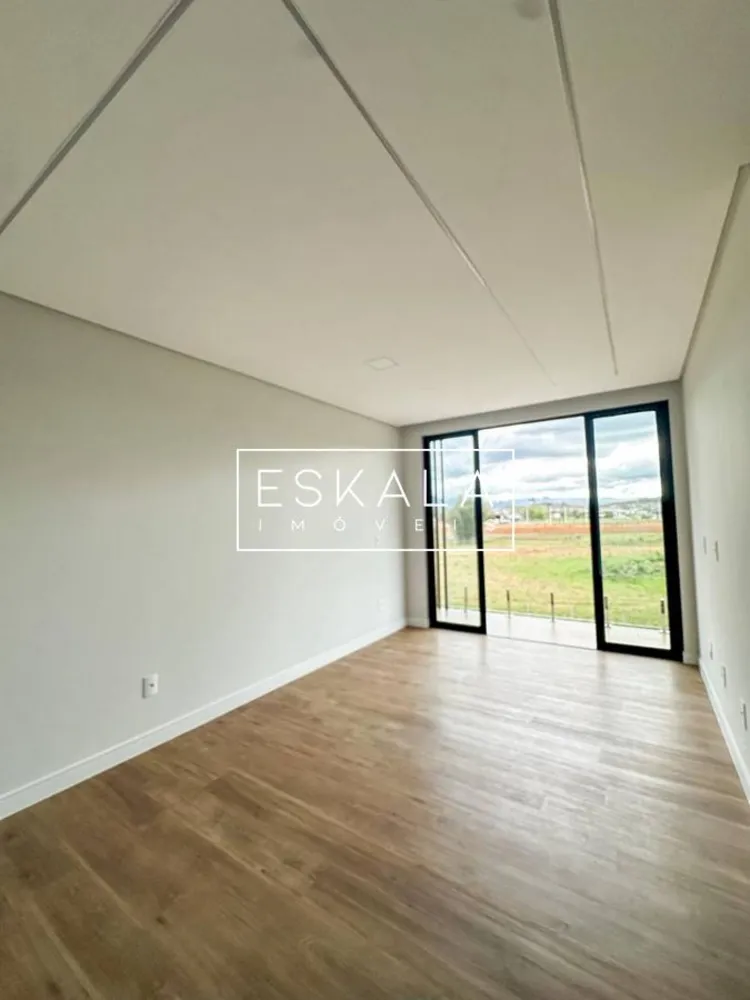 Sobrado, 3 quartos, 160 m² - Foto 2