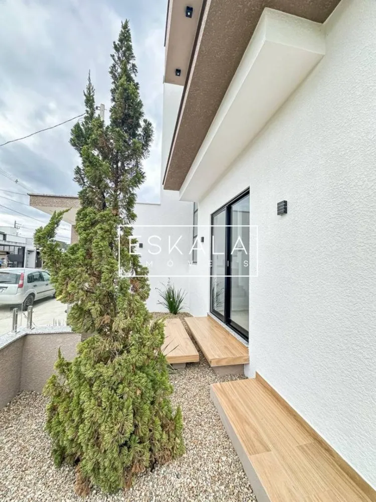 Sobrado, 3 quartos, 160 m² - Foto 6