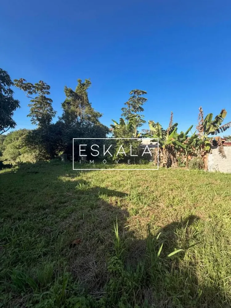 Casa, 2 quartos, 70 m² - Foto 3