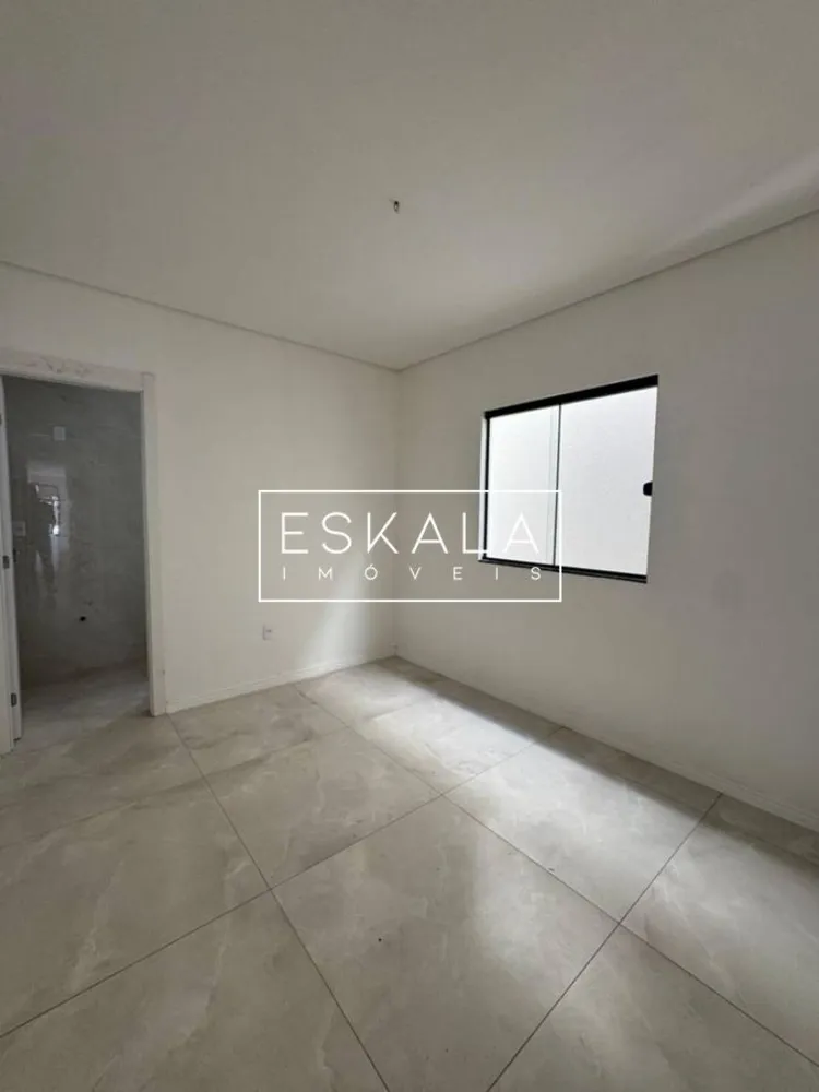 Casa, 3 quartos, 90 m² - Foto 5