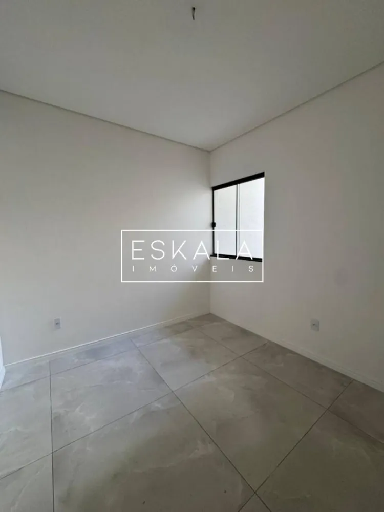 Casa, 3 quartos, 90 m² - Foto 7