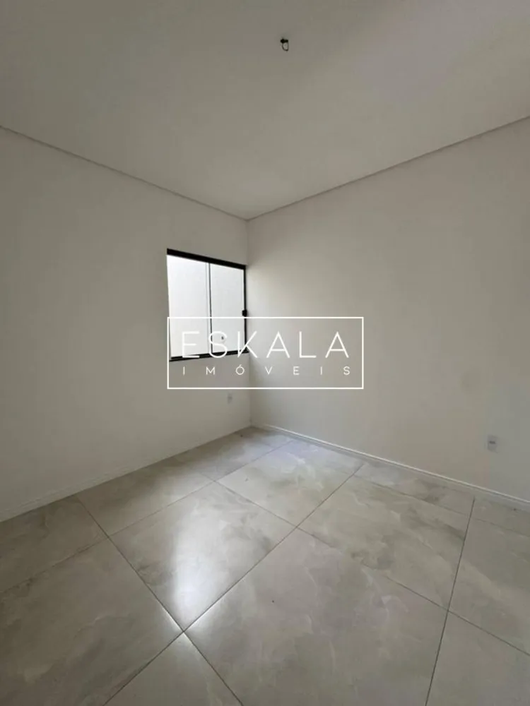 Casa, 3 quartos, 90 m² - Foto 3