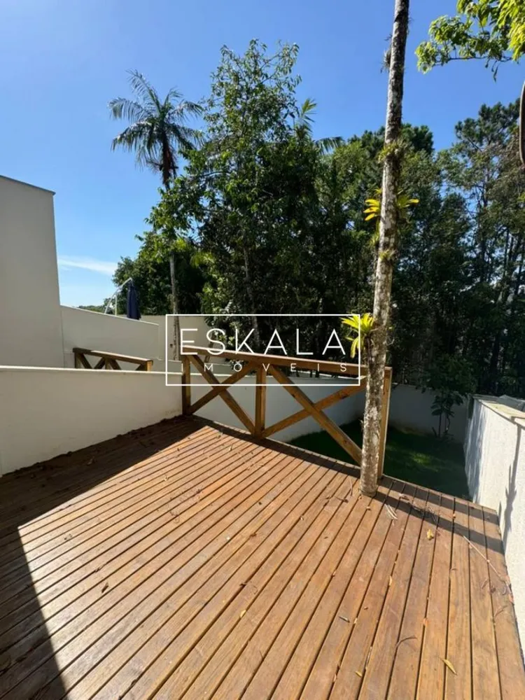 Casa, 3 quartos, 90 m² - Foto 8