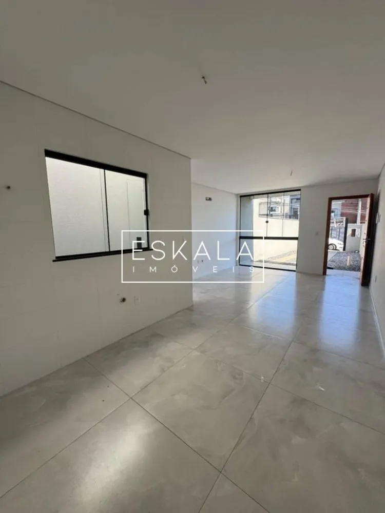 Casa, 3 quartos, 90 m² - Foto 4