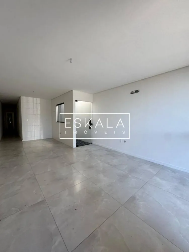 Casa, 3 quartos, 90 m² - Foto 6