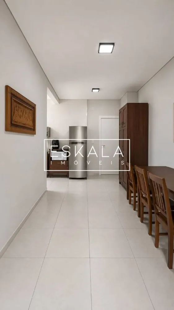 Apartamento, 2 quartos, 64 m² - Foto 3