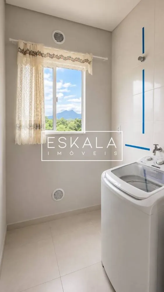 Apartamento, 2 quartos, 64 m² - Foto 5