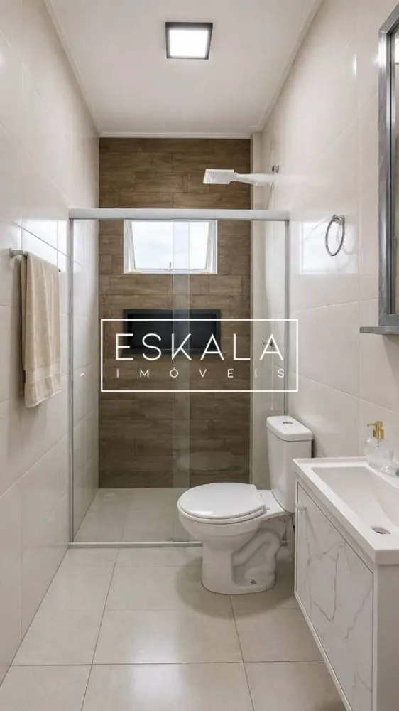 Apartamento, 2 quartos, 64 m² - Foto 7