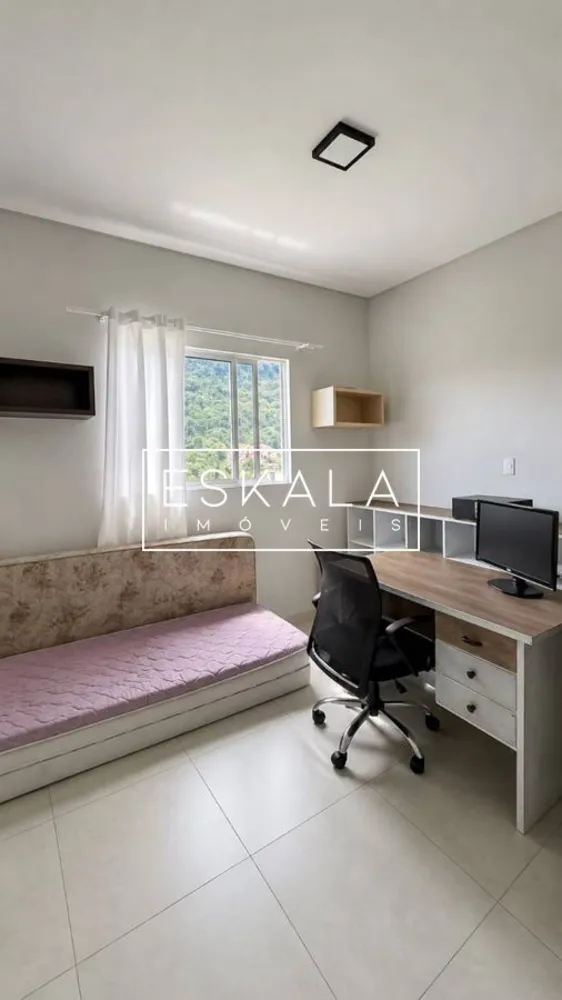 Apartamento, 2 quartos, 64 m² - Foto 6