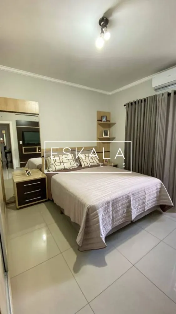 Apartamento, 3 quartos, 84 m² - Foto 5