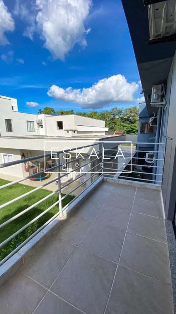 Apartamento, 3 quartos, 84 m² - Foto 2