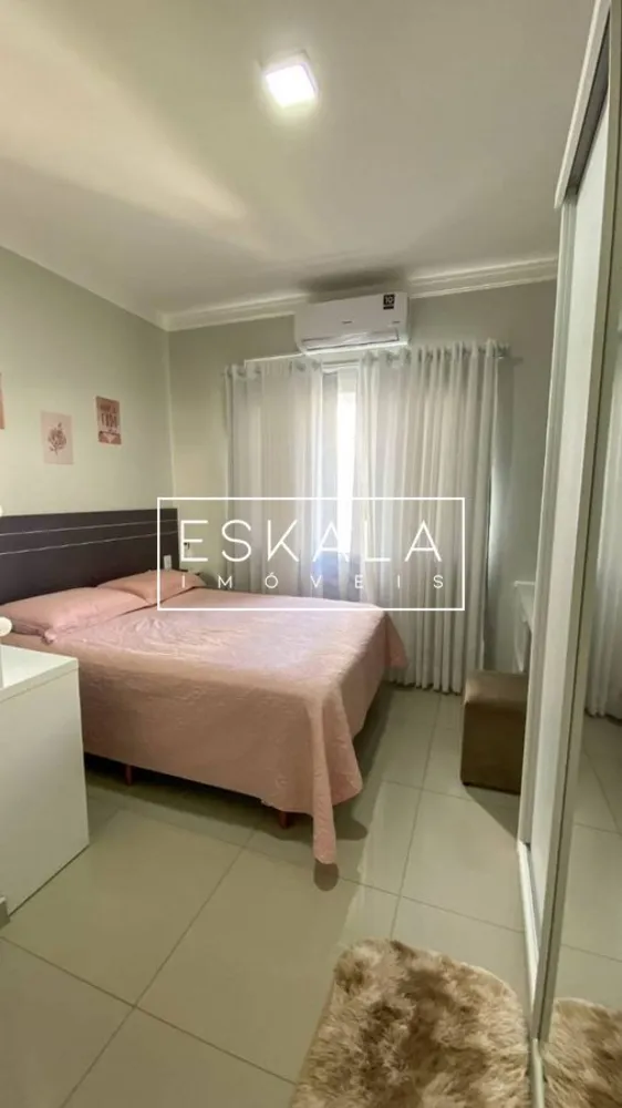 Apartamento, 3 quartos, 84 m² - Foto 6