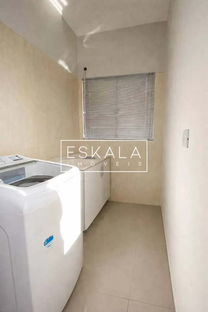 Apartamento, 3 quartos, 84 m² - Foto 8