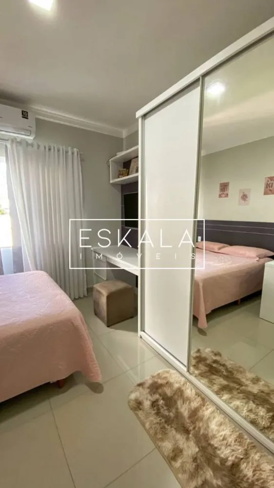 Apartamento, 3 quartos, 84 m² - Foto 7