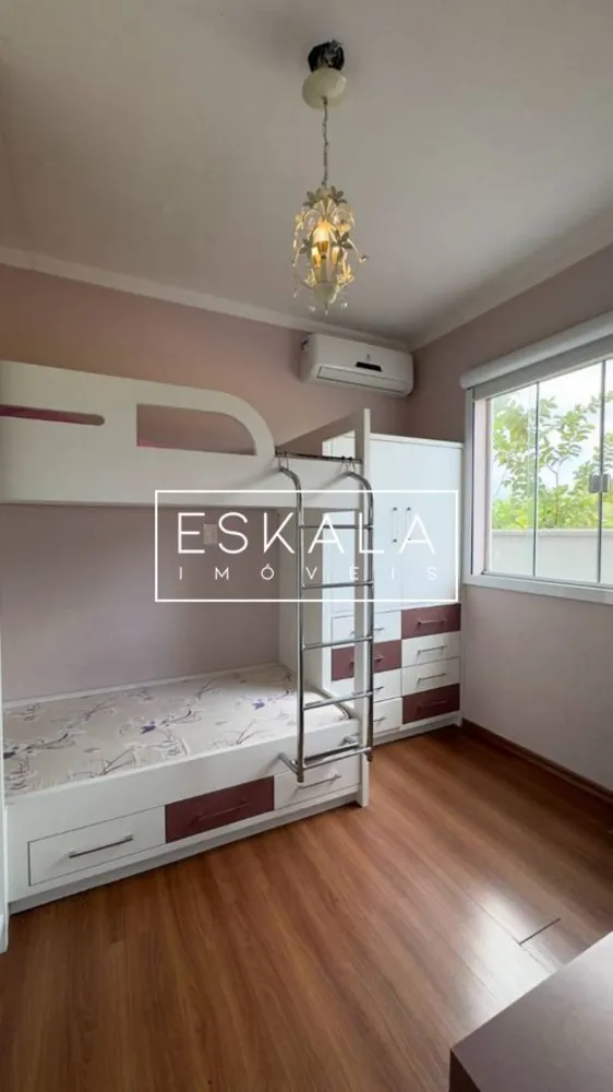 Apartamento, 3 quartos, 96 m² - Foto 3