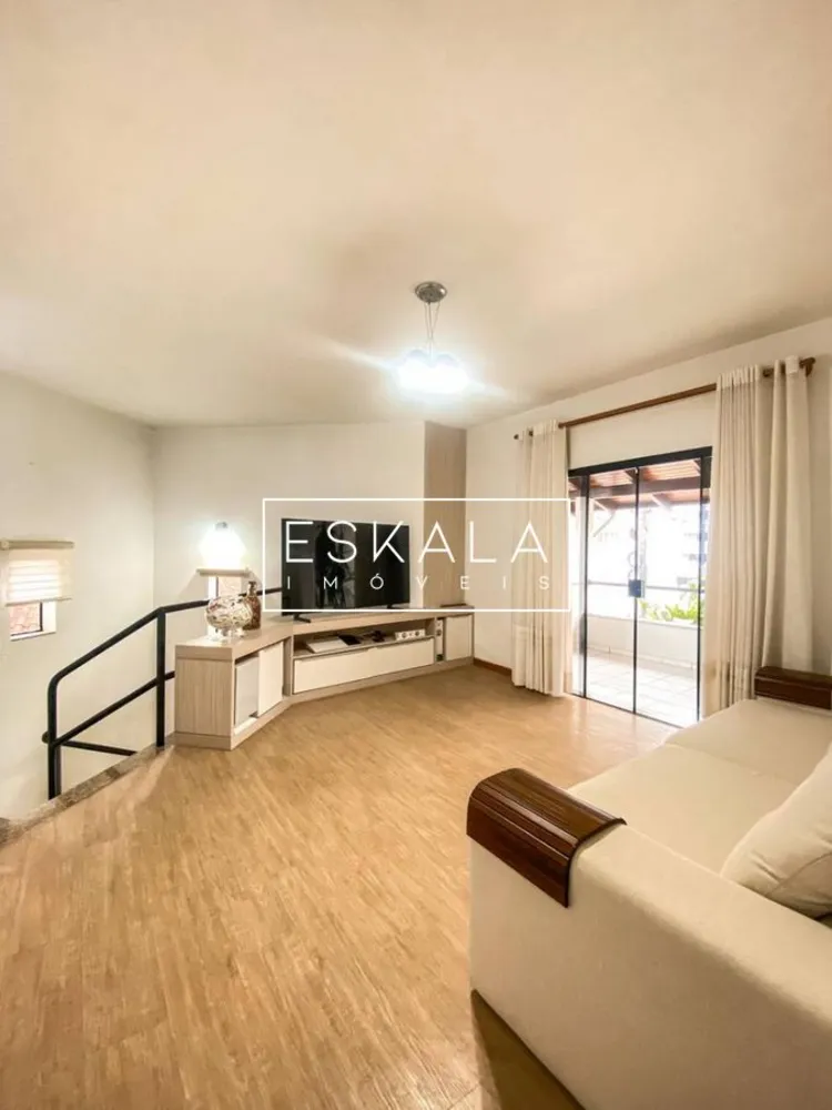 Casa, 3 quartos, 230 m² - Foto 2