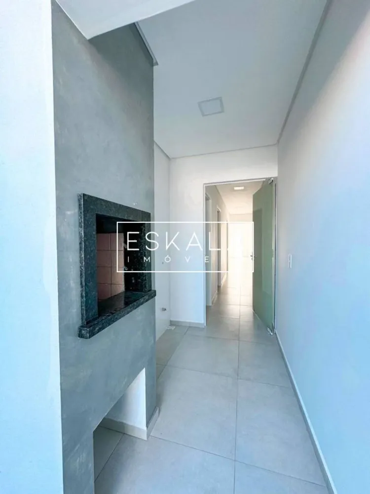 Casa, 2 quartos, 68 m² - Foto 6