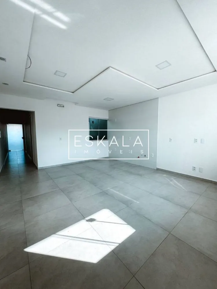 Casa, 2 quartos, 68 m² - Foto 4