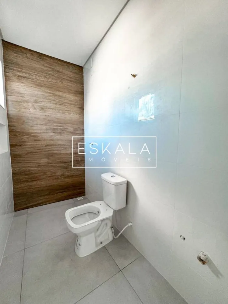 Casa, 2 quartos, 68 m² - Foto 7