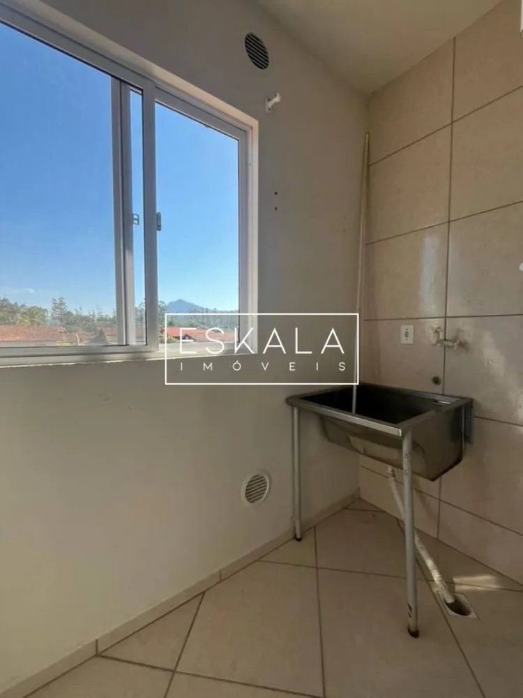 Apartamento, 2 quartos, 49 m² - Foto 4