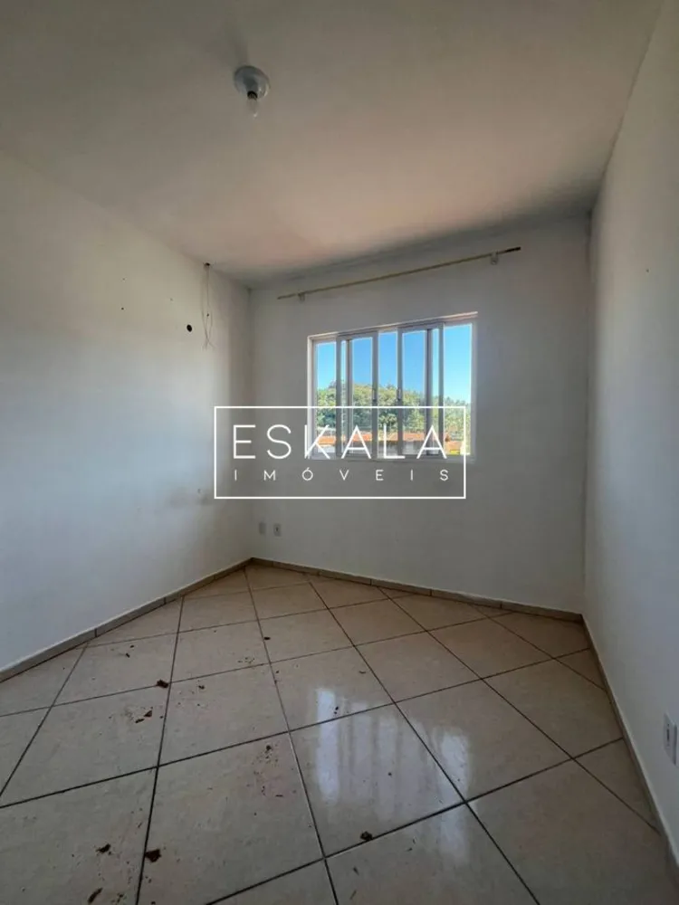 Apartamento, 2 quartos, 49 m² - Foto 3