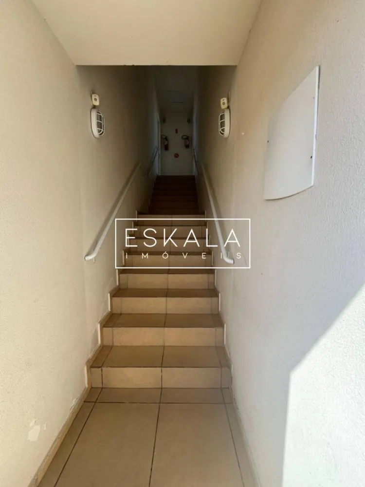 Apartamento, 2 quartos, 49 m² - Foto 1