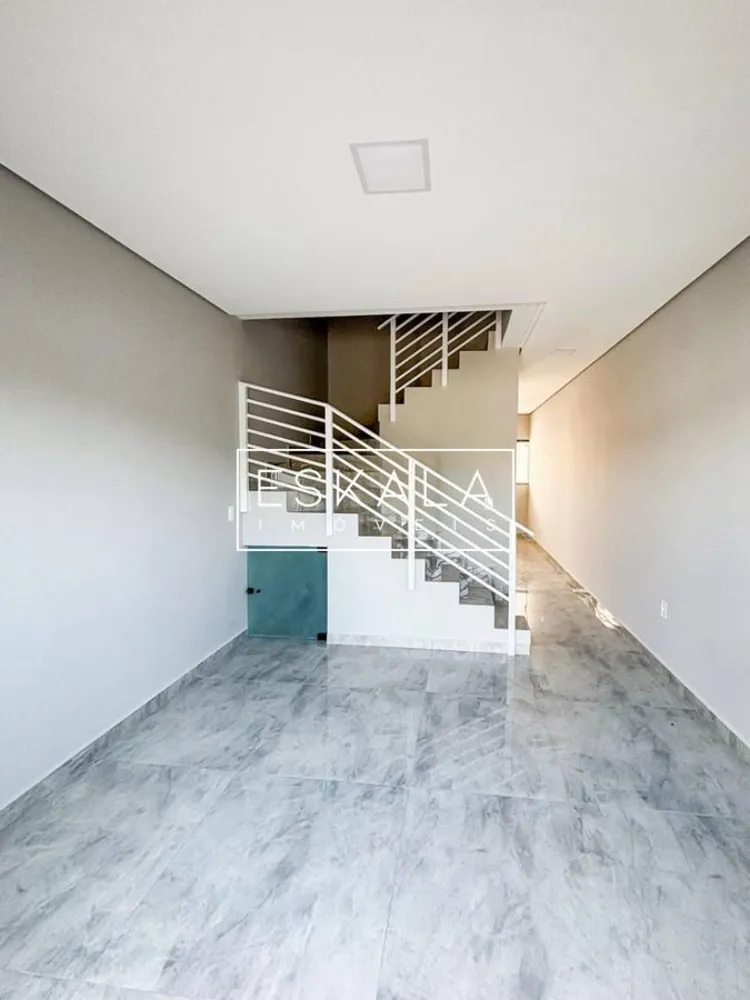 Casa, 2 quartos, 70 m² - Foto 2