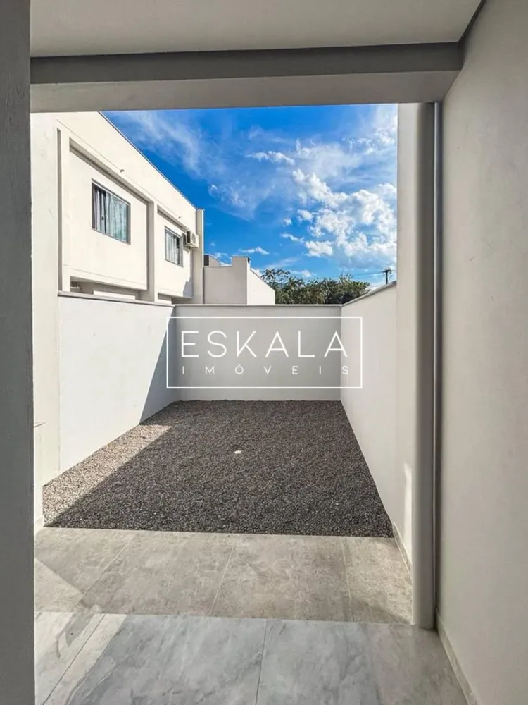 Casa, 2 quartos, 70 m² - Foto 6