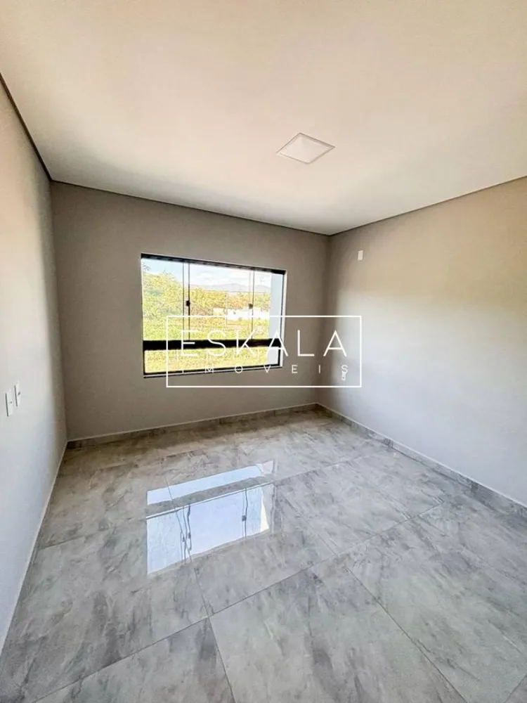 Casa, 2 quartos, 70 m² - Foto 7