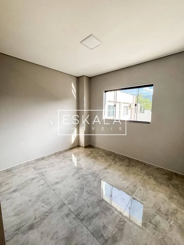 Casa, 2 quartos, 70 m² - Foto 8